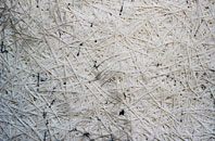 free Phillips Town fibreglass roof quotes