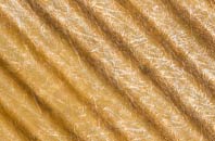 find rated Phillips Town roofers