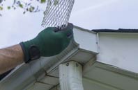 rated Phillips Town guttering repair companies