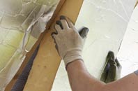 rated Phillips Town roof insulation companies