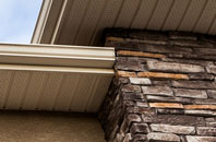 free Phillips Town soffit repair quotes