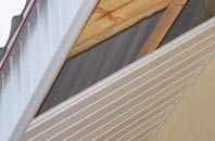 rated Phillips Town soffit repair companies